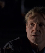 ROSWELL_-_E2X08_MEET_THE_DUPES_246.jpg