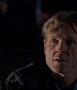 ROSWELL_-_E2X08_MEET_THE_DUPES_248.jpg
