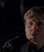 ROSWELL_-_E2X08_MEET_THE_DUPES_250.jpg