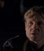 ROSWELL_-_E2X08_MEET_THE_DUPES_251.jpg