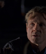 ROSWELL_-_E2X08_MEET_THE_DUPES_252.jpg