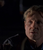ROSWELL_-_E2X08_MEET_THE_DUPES_254.jpg