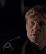ROSWELL_-_E2X08_MEET_THE_DUPES_255.jpg