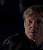 ROSWELL_-_E2X08_MEET_THE_DUPES_257.jpg