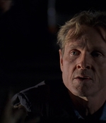 ROSWELL_-_E2X08_MEET_THE_DUPES_259.jpg