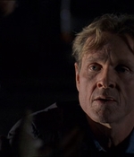 ROSWELL_-_E2X08_MEET_THE_DUPES_261.jpg