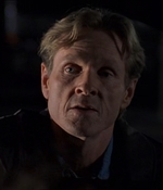 ROSWELL_-_E2X08_MEET_THE_DUPES_262.jpg