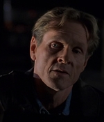 ROSWELL_-_E2X08_MEET_THE_DUPES_265.jpg