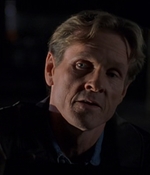 ROSWELL_-_E2X08_MEET_THE_DUPES_266.jpg