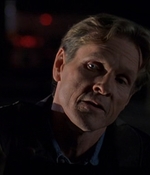 ROSWELL_-_E2X08_MEET_THE_DUPES_271.jpg