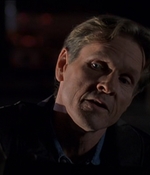 ROSWELL_-_E2X08_MEET_THE_DUPES_277.jpg