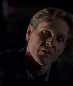 ROSWELL_-_E2X08_MEET_THE_DUPES_281.jpg