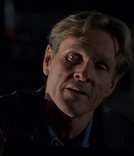 ROSWELL_-_E2X08_MEET_THE_DUPES_284.jpg