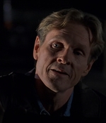 ROSWELL_-_E2X08_MEET_THE_DUPES_285.jpg