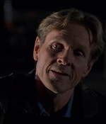 ROSWELL_-_E2X08_MEET_THE_DUPES_287.jpg
