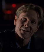 ROSWELL_-_E2X08_MEET_THE_DUPES_293.jpg
