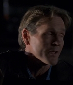 ROSWELL_-_E2X08_MEET_THE_DUPES_295.jpg