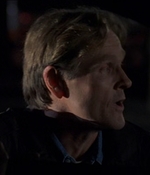 ROSWELL_-_E2X08_MEET_THE_DUPES_297.jpg