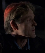 ROSWELL_-_E2X08_MEET_THE_DUPES_298.jpg