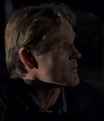 ROSWELL_-_E2X08_MEET_THE_DUPES_299.jpg