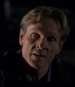 ROSWELL_-_E2X08_MEET_THE_DUPES_303.jpg
