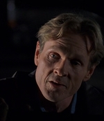ROSWELL_-_E2X08_MEET_THE_DUPES_310.jpg