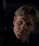 ROSWELL_-_E2X08_MEET_THE_DUPES_311.jpg