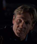 ROSWELL_-_E2X08_MEET_THE_DUPES_313.jpg