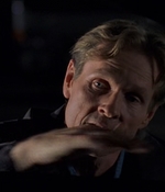 ROSWELL_-_E2X08_MEET_THE_DUPES_316.jpg