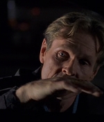 ROSWELL_-_E2X08_MEET_THE_DUPES_317.jpg