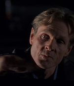 ROSWELL_-_E2X08_MEET_THE_DUPES_319.jpg
