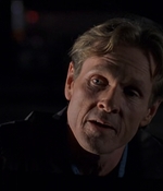 ROSWELL_-_E2X08_MEET_THE_DUPES_322.jpg