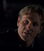 ROSWELL_-_E2X08_MEET_THE_DUPES_323.jpg