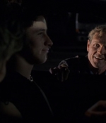 ROSWELL_-_E2X08_MEET_THE_DUPES_327.jpg