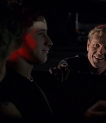 ROSWELL_-_E2X08_MEET_THE_DUPES_328.jpg