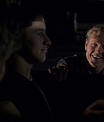 ROSWELL_-_E2X08_MEET_THE_DUPES_329.jpg