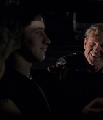 ROSWELL_-_E2X08_MEET_THE_DUPES_331.jpg