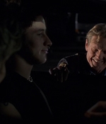 ROSWELL_-_E2X08_MEET_THE_DUPES_333.jpg