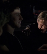 ROSWELL_-_E2X08_MEET_THE_DUPES_334.jpg