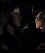 ROSWELL_-_E2X08_MEET_THE_DUPES_335.jpg