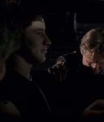 ROSWELL_-_E2X08_MEET_THE_DUPES_336.jpg