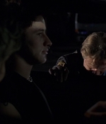 ROSWELL_-_E2X08_MEET_THE_DUPES_337.jpg