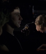 ROSWELL_-_E2X08_MEET_THE_DUPES_338.jpg