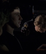 ROSWELL_-_E2X08_MEET_THE_DUPES_341.jpg