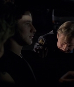 ROSWELL_-_E2X08_MEET_THE_DUPES_342.jpg