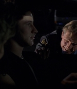 ROSWELL_-_E2X08_MEET_THE_DUPES_343.jpg