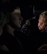 ROSWELL_-_E2X08_MEET_THE_DUPES_344.jpg