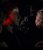 ROSWELL_-_E2X08_MEET_THE_DUPES_345.jpg