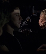 ROSWELL_-_E2X08_MEET_THE_DUPES_346.jpg
