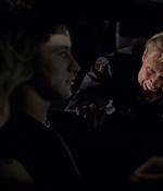 ROSWELL_-_E2X08_MEET_THE_DUPES_347.jpg